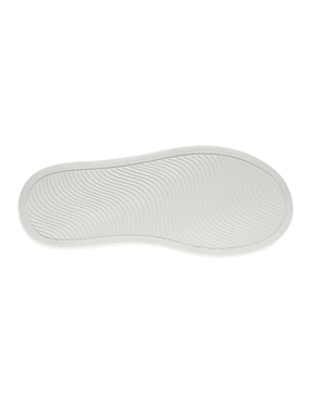 Tenis K-Swiss Alessius Platform de mujer