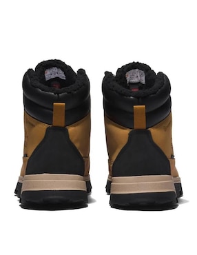 Bota de campismo Timberland Treeline Sport Wp para hombre