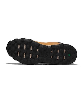 Bota de campismo Timberland Treeline Sport Wp para hombre