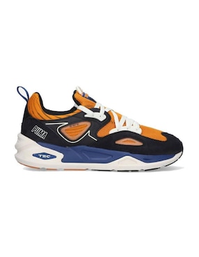 Tenis Puma TRC Blaze SPXP De Hombre