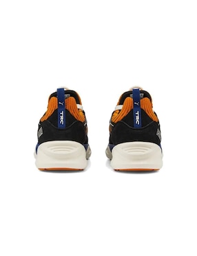 Tenis Puma de hombre