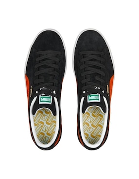 Tenis Puma de hombre