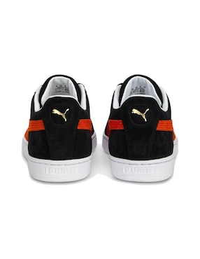 Tenis Puma de hombre