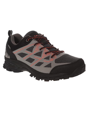 Tenis X10 De Hombre Outdoor