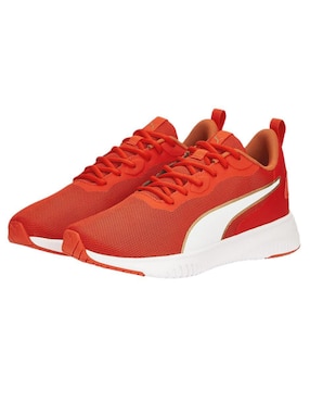 Tenis Puma de hombre para correr
