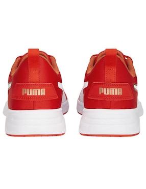 Tenis Puma de hombre para correr