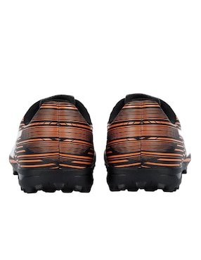Tenis Puma de hombre para fútbol