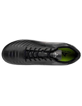 Tenis Pirma de niño para fútbol
