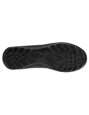 Tenis Pirma de niño para fútbol