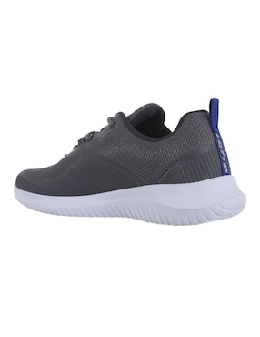 Tenis Lotto Haim de hombre para entrenamiento