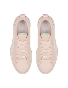 Tenis Puma de mujer