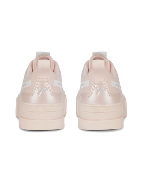 Tenis Puma de mujer
