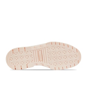 Tenis Puma de mujer