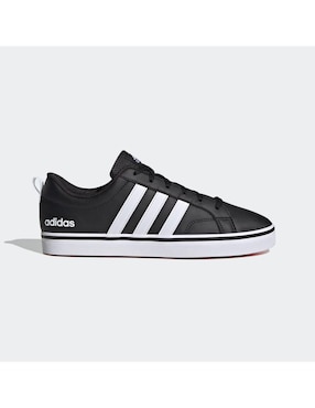 Tenis Adidas Vs Pace 2.0 de hombre