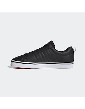 Tenis Adidas Vs Pace 2.0 de hombre