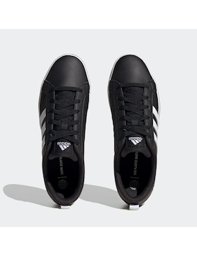 Tenis Adidas Vs Pace 2.0 de hombre
