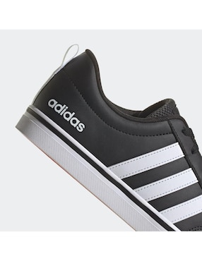 Tenis Adidas Vs Pace 2.0 de hombre
