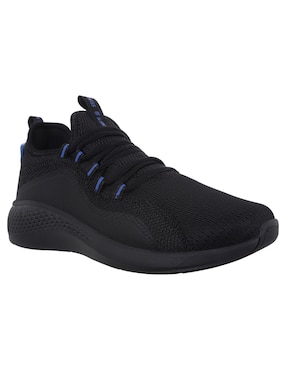 Tenis K-Swiss de hombre casual