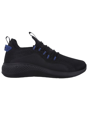 Tenis K-Swiss de hombre casual