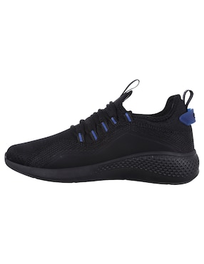 Tenis K-Swiss de hombre casual