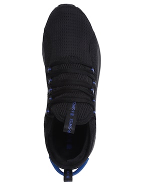 Tenis K-Swiss de hombre casual