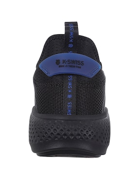 Tenis K-Swiss de hombre casual
