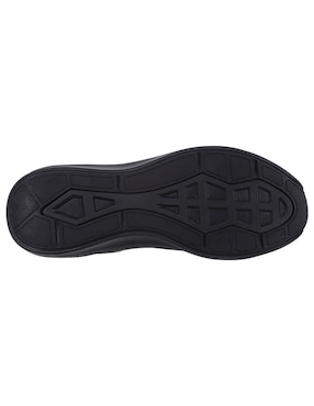 Tenis K-Swiss de hombre casual