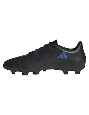 Tenis Adidas unisex para fútbol