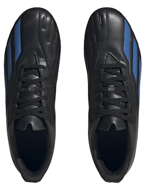Tenis Adidas unisex para fútbol