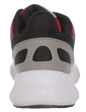 Tenis Lotto Keane de hombre casual