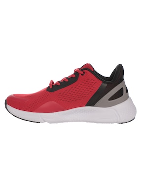 Tenis Lotto Keane de hombre casual