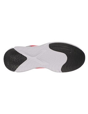 Tenis Lotto Keane de hombre casual