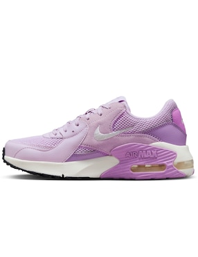 tenis nike mujer liverpool