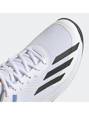 Tenis Adidas Courtflash Speed de hombre