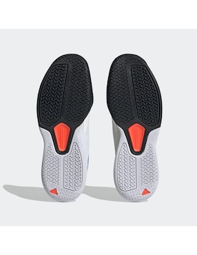 Tenis Adidas Courtflash Speed de hombre