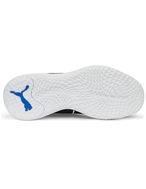 Tenis Puma Playmaker de hombre para entrenamiento