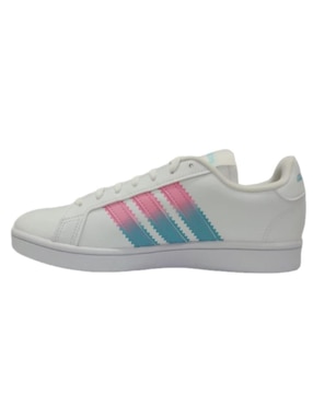 Tenis Adidas de mujer