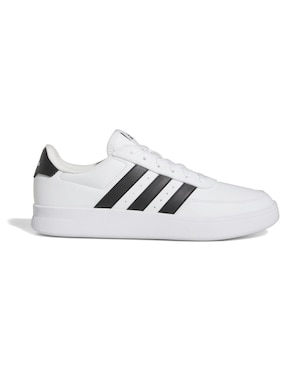 Tenis Adidas Breaknet 2.0 de hombre