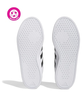 Tenis Adidas Breaknet 2.0 de hombre