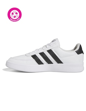 Tenis Adidas Breaknet 2.0 de hombre