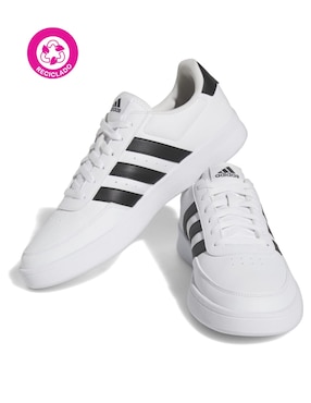 Tenis Adidas Breaknet 2.0 de hombre