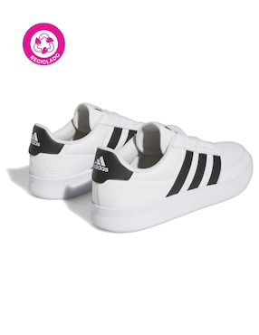 Tenis Adidas Breaknet 2.0 de hombre