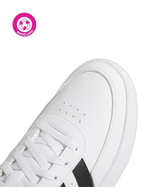 Tenis Adidas Breaknet 2.0 de hombre