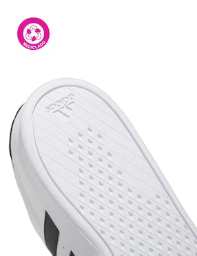Tenis Adidas Breaknet 2.0 de hombre