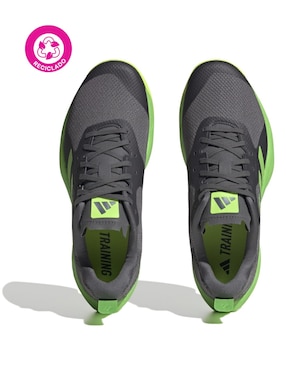 Tenis ADIDAS Rapidmove Trainer M de hombre para entrenamiento