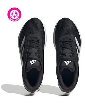 Tenis Duramo Sl M para correr Adidas de hombre