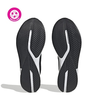 Tenis Duramo Sl M para correr Adidas de hombre