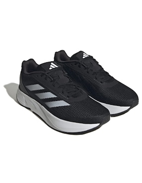 Tenis Duramo Sl M para correr Adidas de hombre