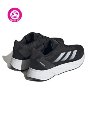 Tenis Duramo Sl M para correr Adidas de hombre