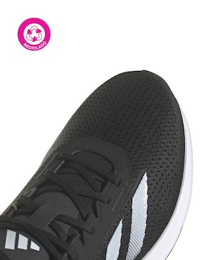 Tenis Duramo Sl M para correr Adidas de hombre